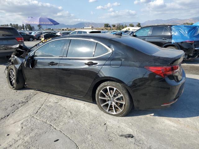 2015 ACURA TLX ADVANC - Other View