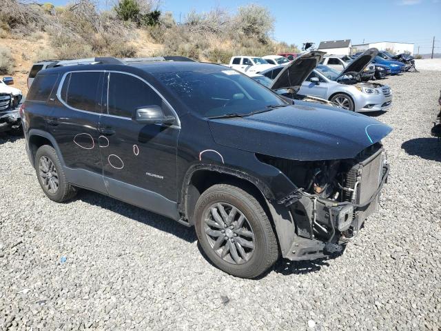 2019 GMC ACADIA SLT 1GKKNULS5KZ181131