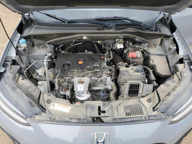 2024 HONDA HR-V SPORT 3CZRZ2H50RM775184
