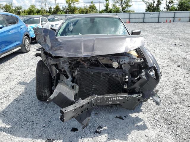 2016 CHRYSLER 300 LIMITED 2C3CCAAG1GH147511