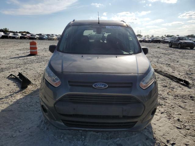 2017 FORD TRANSIT CO NM0GE9F77H1301215