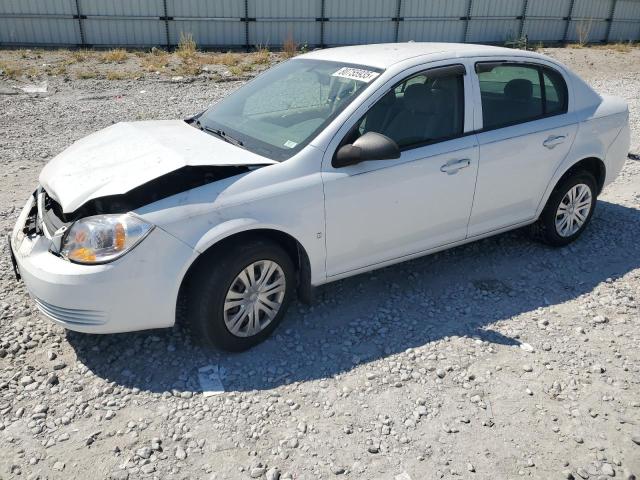 2006 CHEVROLET COBALT LS #3259093050