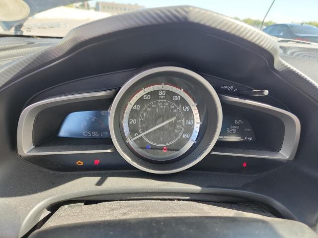 2015 MAZDA 3 TOURING 3MZBM1V72FM133998