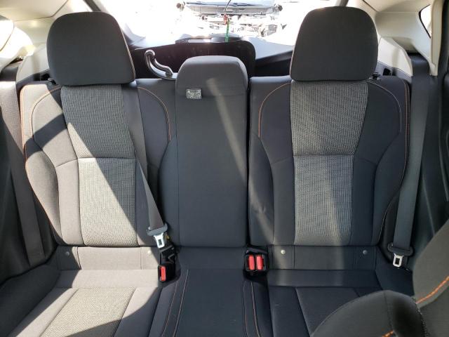 2019 SUBARU CROSSTREK JF2GTAEC7KH395119