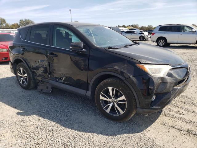 2018 TOYOTA RAV4 ADVEN 2T3RFREV0JW793425