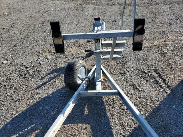 2016 ROAD KING UNKNOWN #3306913503