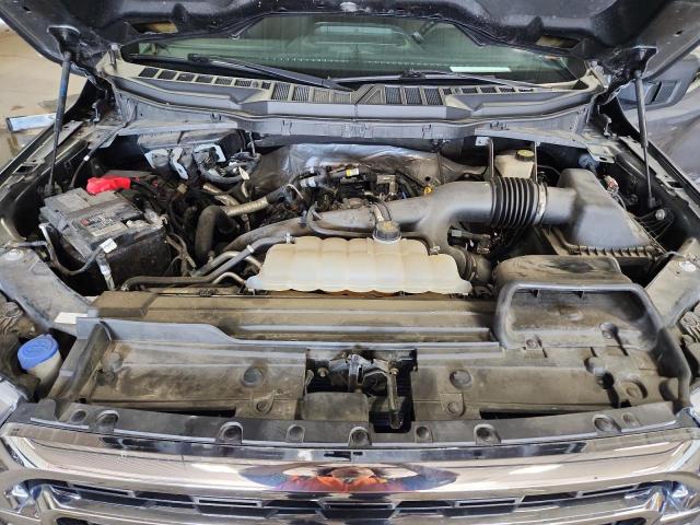 2021 FORD F150 SUPER - 1FTEW1EP4MKE73782