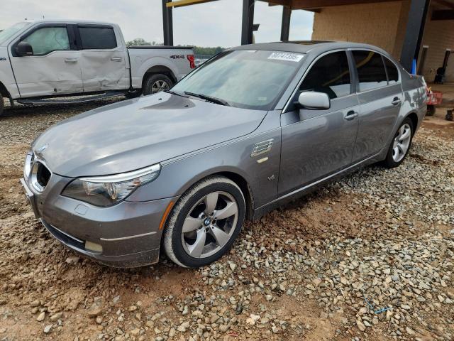 BMW 528 I