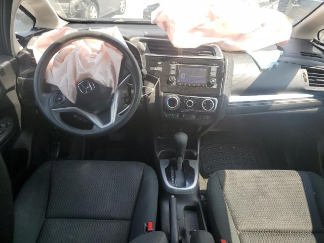 2018 HONDA FIT LX 3HGGK5H40JM725014