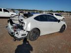 Lot #3294402490 2025 TOYOTA CAMRY XSE