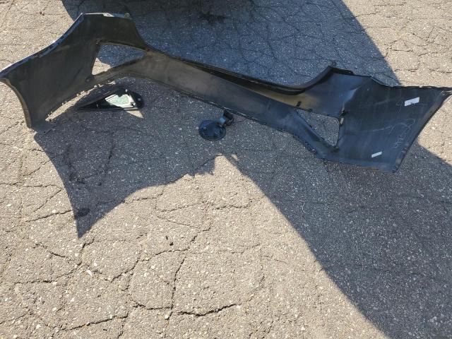 2021 KIA FORTE FE - 3KPF24AD8ME389934