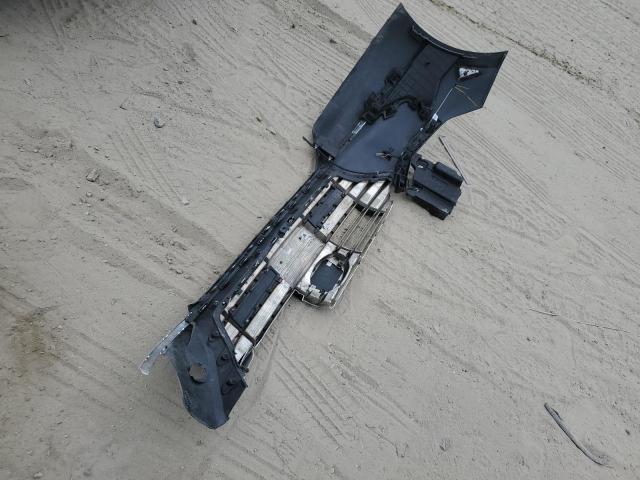 2023 HYUNDAI SONATA SE KMHL24JA8PA261642