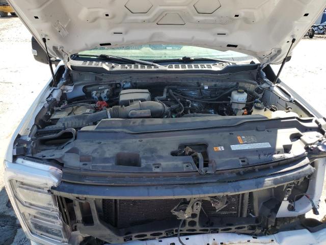 2023 FORD F250 SUPER 1FT8X2BN2PEC61534