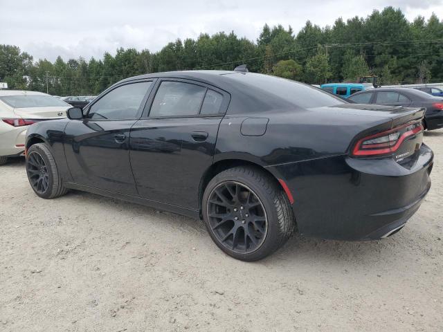 2017 DODGE CHARGER SX 2C3CDXJG6HH526084