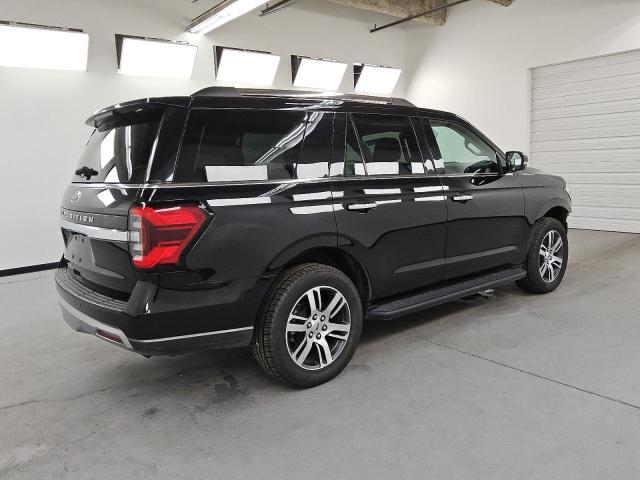 2024 FORD EXPEDITION 1FMJU2A89REA35043