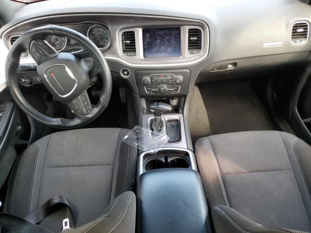 2022 DODGE CHARGER SX 2C3CDXJG7NH271568