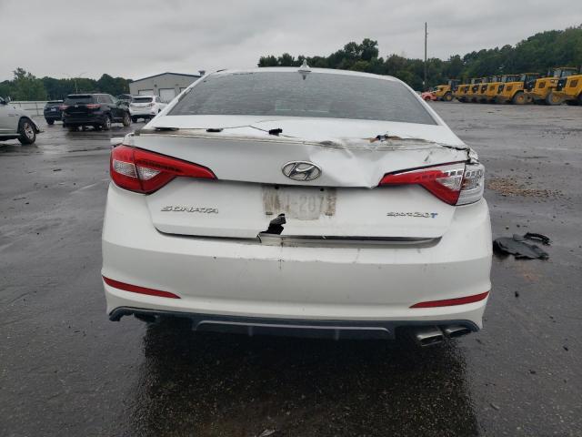 2015 HYUNDAI SONATA SPORT 5NPE34AB7FH099609
