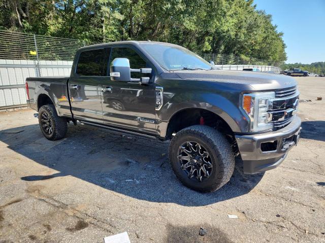 2017 FORD F250 SUPER DUTY 1FT7W2BT6HEC42340