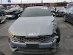 Lot #3297317405 2022 KIA K5 LX