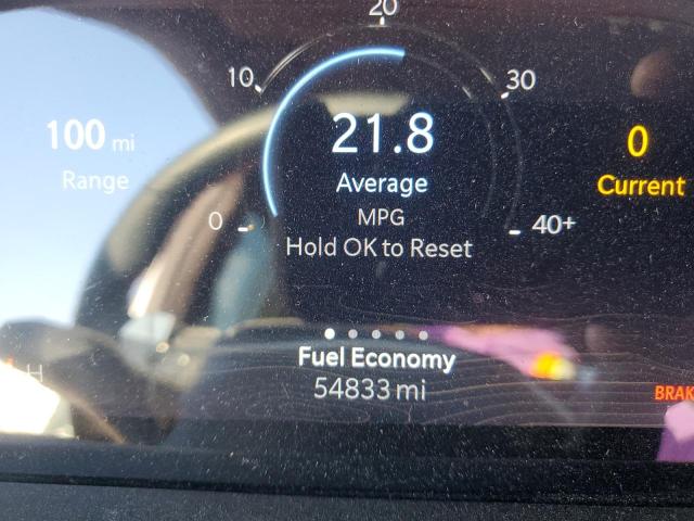 2023 JEEP GRAND CHER 1C4RJKDG9P8110161