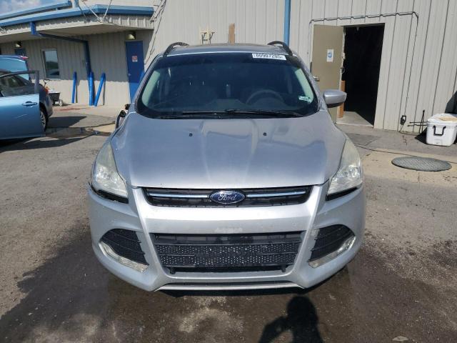 2014 FORD ESCAPE SE - 1FMCU9G94EUB52272