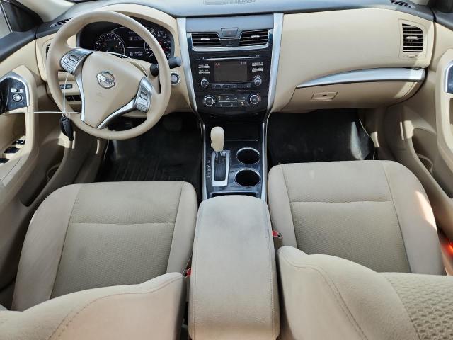 2014 NISSAN ALTIMA 2.5 - 1N4AL3AP2EN233189