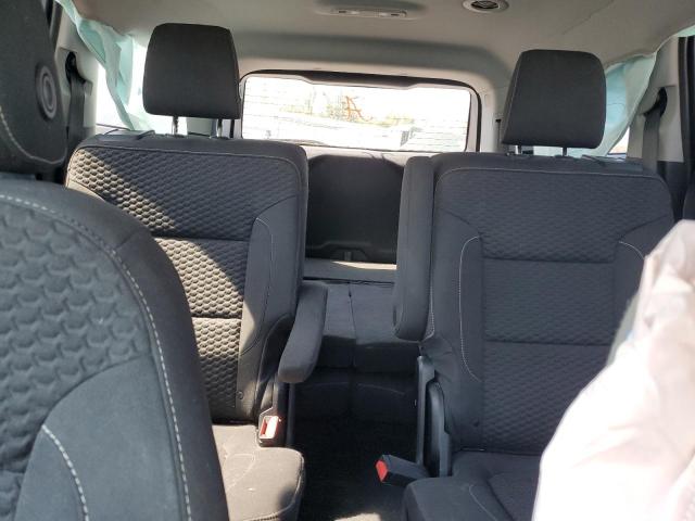 2018 GMC ACADIA SLE 1GKKNLLA4JZ155961