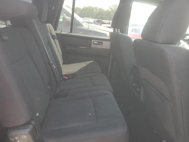 2017 FORD EXPEDITION 1FMJK1JT9HEA14566