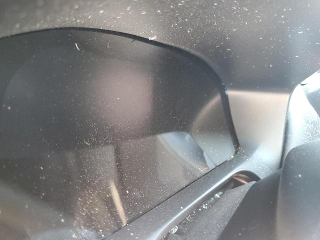 2024 HONDA HR-V SPORT #3285586284