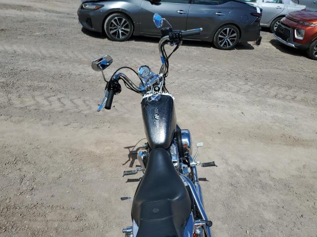 2014 HARLEY-DAVIDSON XL1200 V 1HD1LF314EC411585