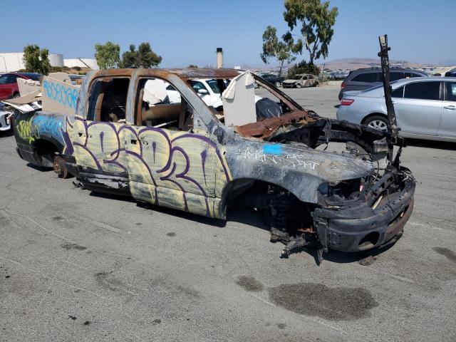 2005 DODGE RAM SRT10 #3257298815