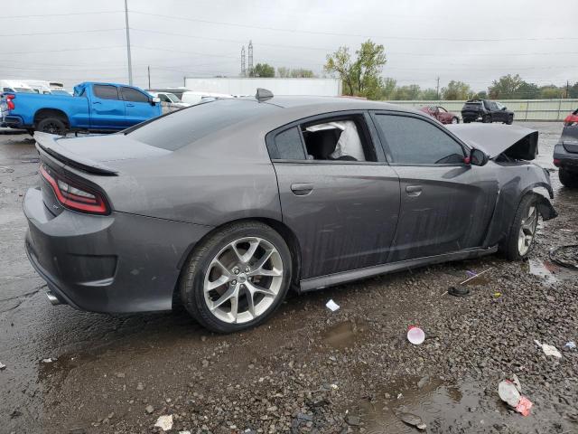 2020 DODGE CHARGER GT 2C3CDXHG8LH138076