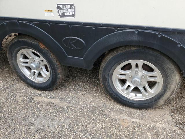 2017 BULL 248RKS #3275689789