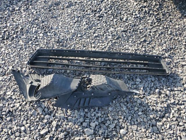 2015 SUBARU IMPREZA LI - JF1GPAP60FH209877