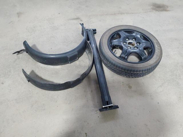 2012 BUICK ENCLAVE #3309040154