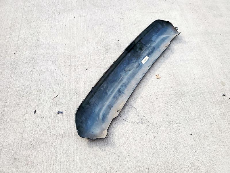 2015 FORD ESCAPE S F - 1FMCU0F71FUB93004