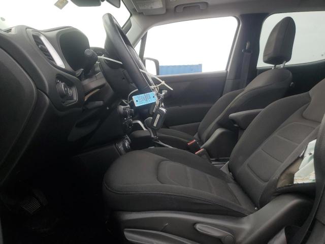 2020 JEEP RENEGADE L ZACNJBBB2LPM07116