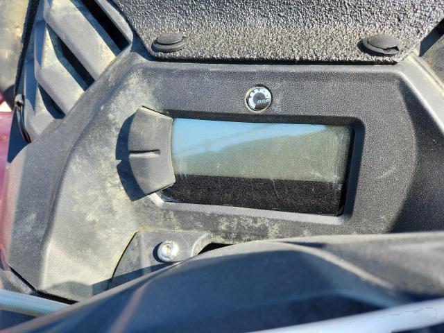 2024 POLARIS ATV #3303769422