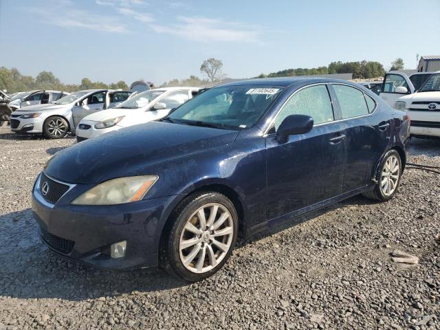 LEXUS IS 250