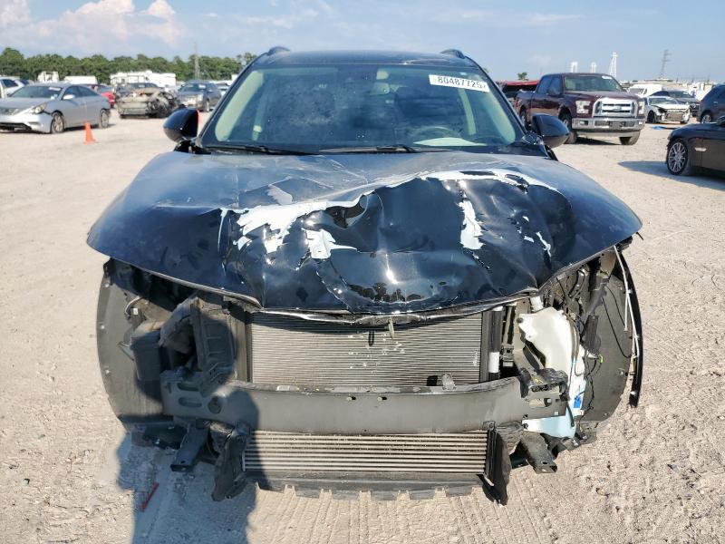 2021 BUICK ENVISION E LRBFZNR45MD178003