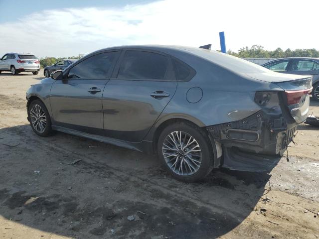 2024 KIA FORTE GT L 3KPF54AD3RE774056