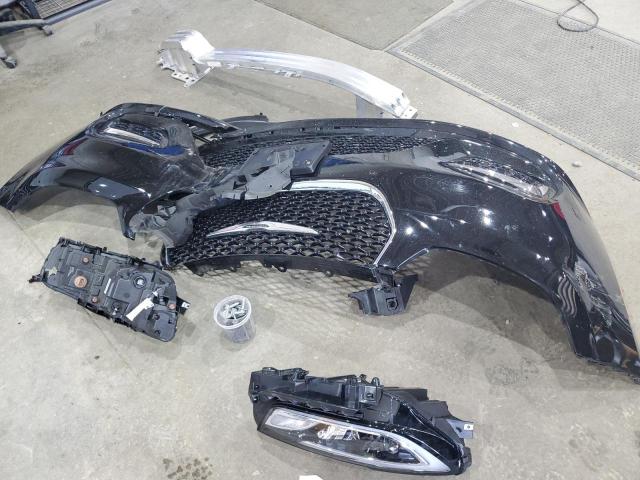 2025 CHRYSLER PACIFICA S 2C4RC1BG6SR570365