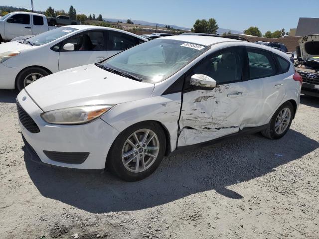 2017 FORD 1310 TRACT 1FADP3K25HL218089