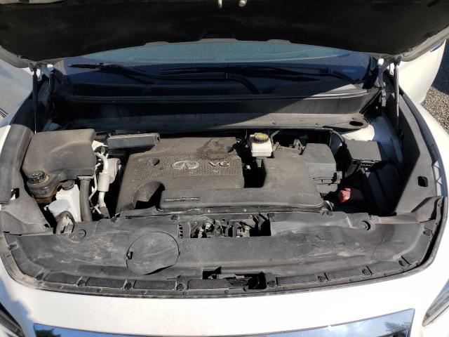 2016 INFINITI QX60 - 5N1AL0MM5GC513922