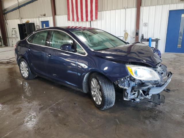 2015 BUICK VERANO 1G4PP5SKXF4197147
