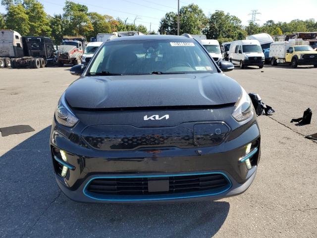 2022 KIA NIRO S KNDCC3LG2N5158560