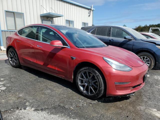 2019 TESLA MODEL 3 5YJ3E1EB1KF432891