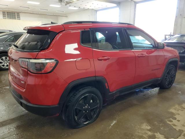 2023 JEEP COMPASS LI - 3C4NJDCN8PT571217