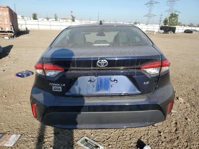 2021 TOYOTA COROLLA #3291336171