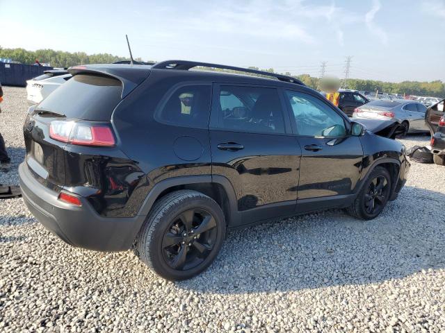 2020 JEEP CHEROKEE L 1C4PJLLB3LD556116